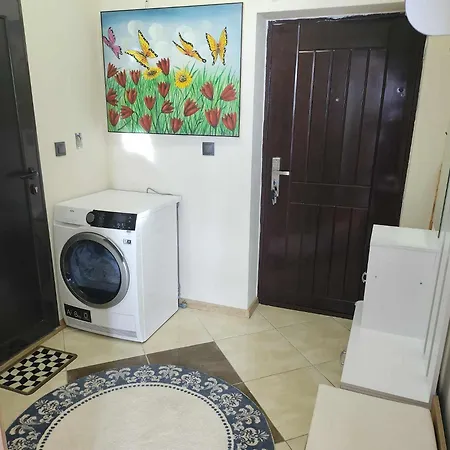 на център Primorsko