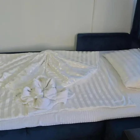 на център プリモルスコ