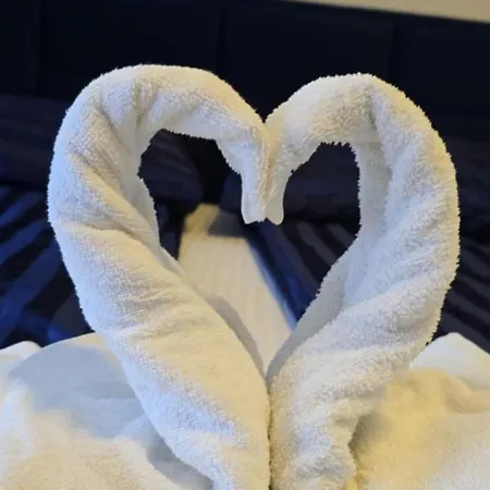 на център アパート プリモルスコ